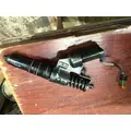 CUMMINS M11 CELECT   280-400 HP FUEL INJECTOR thumbnail 1