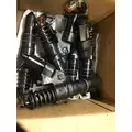 CUMMINS M11 CELECT   280-400 HP FUEL INJECTOR thumbnail 2