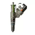 CUMMINS M11 CELECT   280-400 HP FUEL INJECTOR thumbnail 2