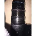 CUMMINS M11 CELECT   280-400 HP FUEL INJECTOR thumbnail 2
