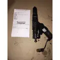 CUMMINS M11 CELECT   280-400 HP FUEL INJECTOR thumbnail 2