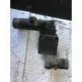 CUMMINS M11 CELECT   280-400 HP THERMOSTAT HOUSING thumbnail 1