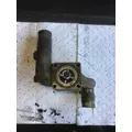 CUMMINS M11 CELECT   280-400 HP THERMOSTAT HOUSING thumbnail 3