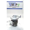 CUMMINS M11 CELECT   280-400 HP Turbocharger  Supercharger thumbnail 1