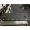 CUMMINS M11 CELECT   280-400 HP VALVE COVER thumbnail 3