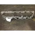 CUMMINS M11 CELECT   280-400 HP VALVE COVER thumbnail 2