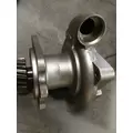 CUMMINS M11 CELECT   280-400 HP Water Pump thumbnail 1