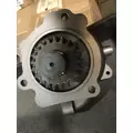 CUMMINS M11 CELECT   280-400 HP Water Pump thumbnail 2