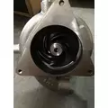 CUMMINS M11 CELECT   280-400 HP Water Pump thumbnail 4