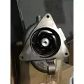 CUMMINS M11 CELECT   280-400 HP Water Pump thumbnail 5