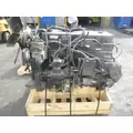 CUMMINS M11 CELECT 1855 ENGINE ASSEMBLY thumbnail 3