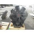 CUMMINS M11 CELECT 1855 ENGINE ASSEMBLY thumbnail 4