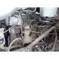 CUMMINS M11 CELECT 1856 ENGINE ASSEMBLY thumbnail 2