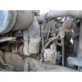 CUMMINS M11 CELECT 1856 ENGINE ASSEMBLY thumbnail 3