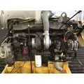 CUMMINS M11 CELECT 1856 ENGINE ASSEMBLY thumbnail 9