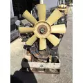 CUMMINS M11 CELECT 1857 ENGINE ASSEMBLY thumbnail 7