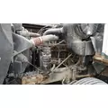 CUMMINS M11 CELECT 1857 ENGINE ASSEMBLY thumbnail 1