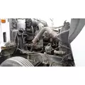 CUMMINS M11 CELECT 1857 ENGINE ASSEMBLY thumbnail 2