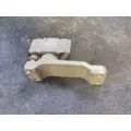 CUMMINS M11 CELECT 280-400 HP ENGINE MOUNTS, ENGINE (REAR) thumbnail 2
