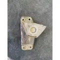 CUMMINS M11 CELECT 280-400 HP ENGINE MOUNTS, ENGINE (REAR) thumbnail 1