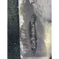 CUMMINS M11 CELECT 280-400 HP ENGINE MOUNTS, ENGINE (REAR) thumbnail 2