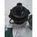 CUMMINS M11 CELECT 280-400 HP ENGINE PART MISC thumbnail 1