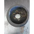 CUMMINS M11 CELECT 280-400 HP ENGINE PART MISC thumbnail 1