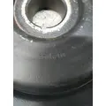 CUMMINS M11 CELECT 280-400 HP ENGINE PART MISC thumbnail 2