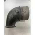 CUMMINS M11 CELECT 280-400 HP ENGINE PART MISC thumbnail 1