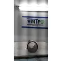 CUMMINS M11 CELECT 280-400 HP Engine Parts, Misc. thumbnail 2