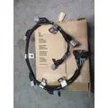 CUMMINS M11 CELECT PLUS  ENGINE WIRING HARNESS thumbnail 5