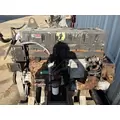 CUMMINS M11 CELECT PLUS Engine Assembly thumbnail 2