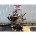 CUMMINS M11 CELECT PLUS Engine Assembly thumbnail 3