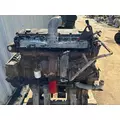 CUMMINS M11 CELECT PLUS Engine Assembly thumbnail 4