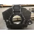 CUMMINS M11 CELECT PLUS FLYWHEEL HOUSING thumbnail 5