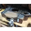 CUMMINS M11 CELECT PLUS FLYWHEEL HOUSING thumbnail 12