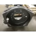 CUMMINS M11 CELECT PLUS FLYWHEEL HOUSING thumbnail 6