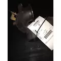 CUMMINS M11 CELECT  EXHAUST MANIFOLD thumbnail 1