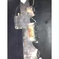 CUMMINS M11 CELECT  EXHAUST MANIFOLD thumbnail 1