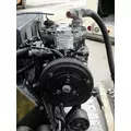 CUMMINS M11 CELECT Air Compressor thumbnail 2