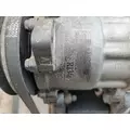 CUMMINS M11 CELECT Air Conditioner Compressor thumbnail 3