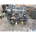 CUMMINS M11 CELECT Air Conditioner Compressor thumbnail 4