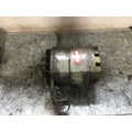 CUMMINS M11 CELECT Alternator thumbnail 1