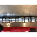 CUMMINS M11 CELECT Camshaft thumbnail 1