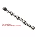 CUMMINS M11 CELECT Camshaft thumbnail 1