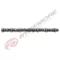 CUMMINS M11 CELECT Camshaft thumbnail 1