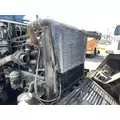 CUMMINS M11 CELECT Cooling Assy. (Rad., Cond., ATAAC) thumbnail 1