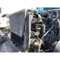 CUMMINS M11 CELECT Cooling Assy. (Rad., Cond., ATAAC) thumbnail 2