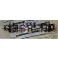 CUMMINS M11 CELECT Crankshaft thumbnail 1