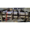 CUMMINS M11 CELECT Crankshaft thumbnail 2